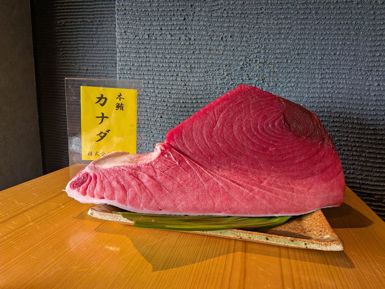 画像2267